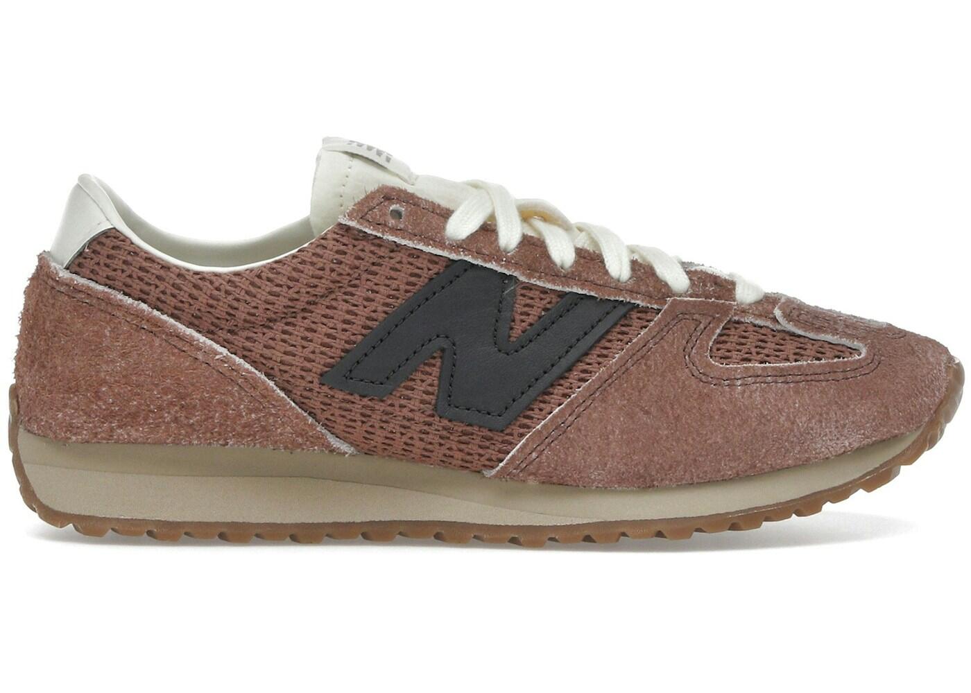 New Balance U471 RA Herrenschuhe 2/2