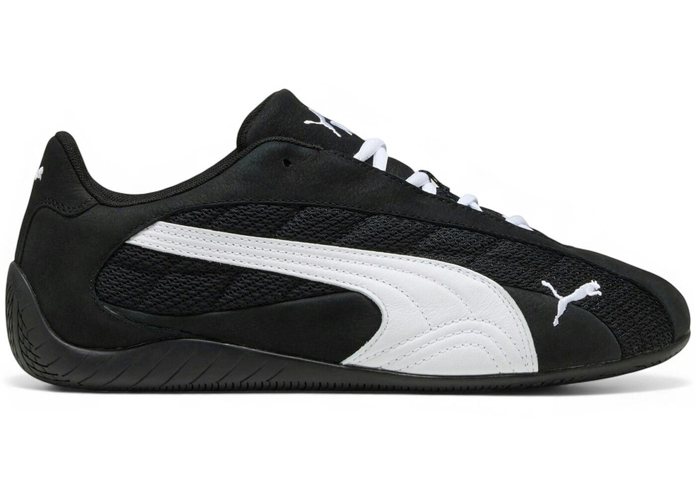 Puma Speedcat Plus 2/2