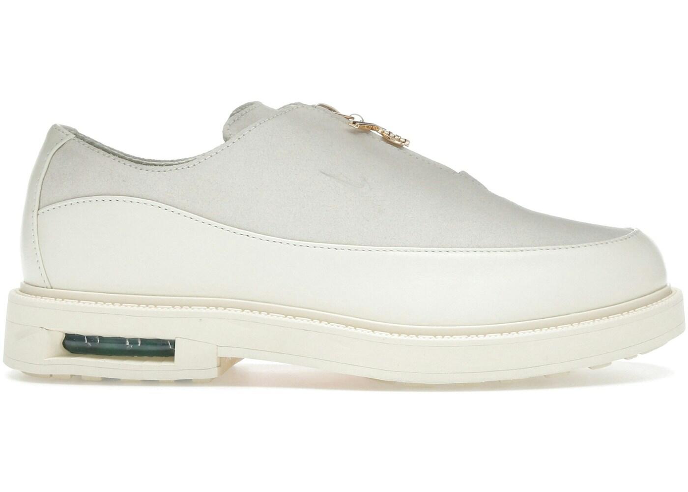 Nike Air Max RK61 Air Afrique Coconut Milk 2/2