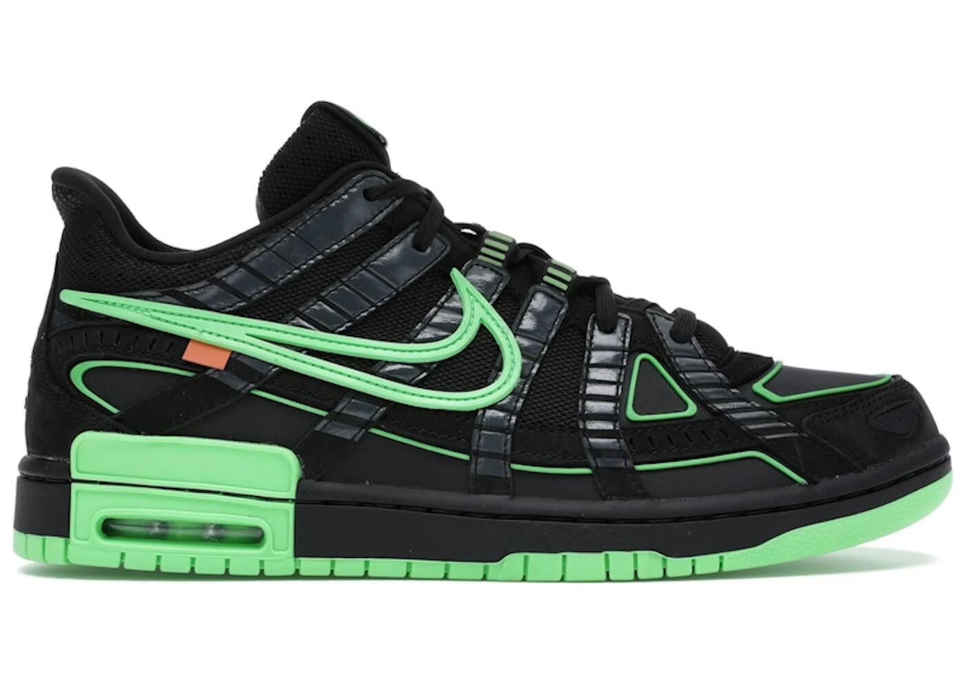 NIKE picture