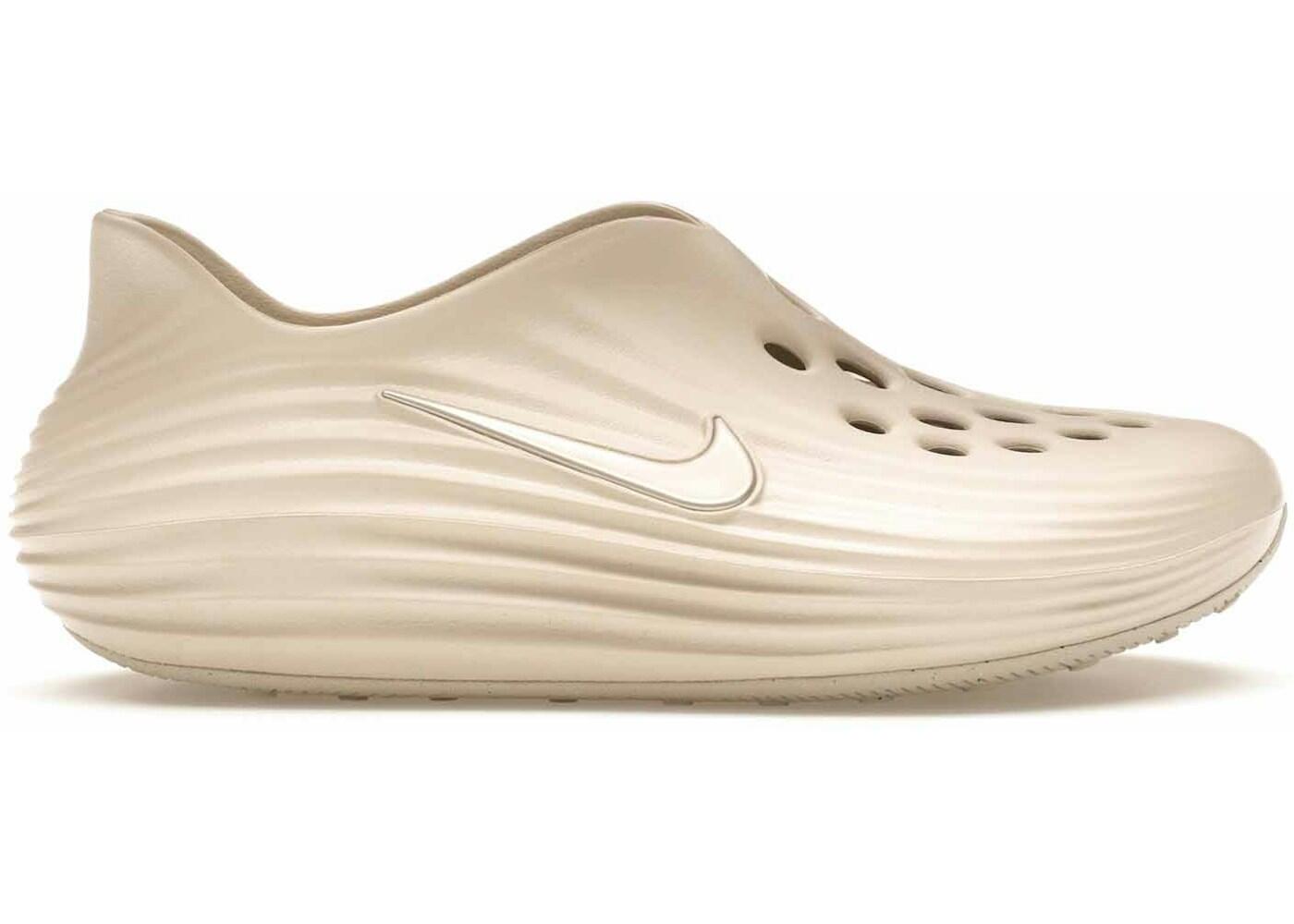 Nike ReactX Rejuven8 Muslin (W) 2/2