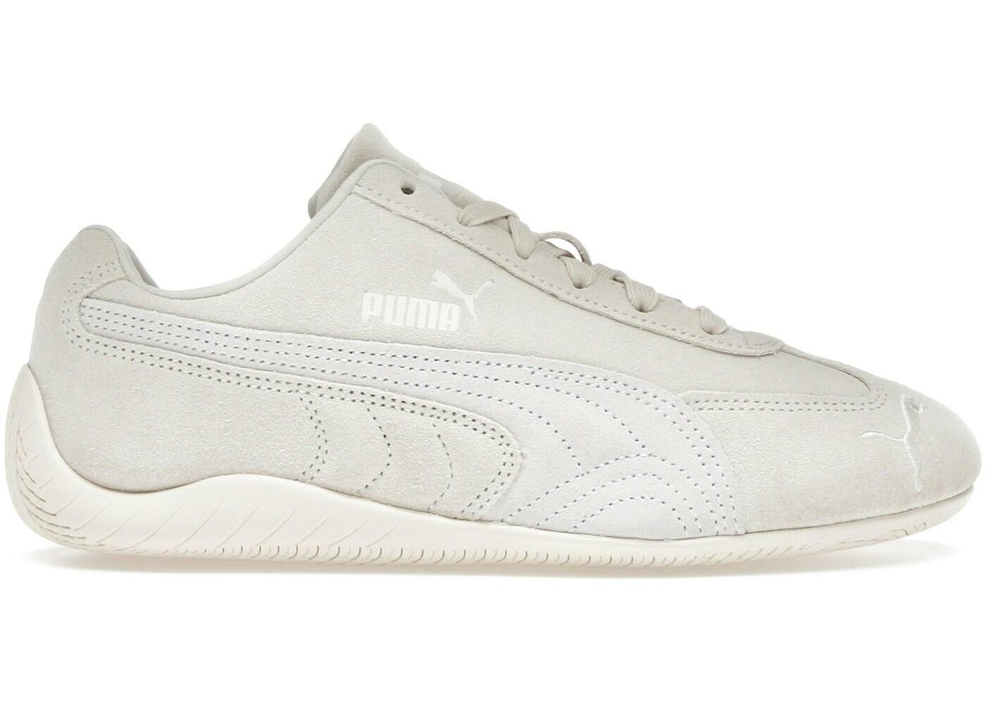 Puma Speedcat OG White 2/2