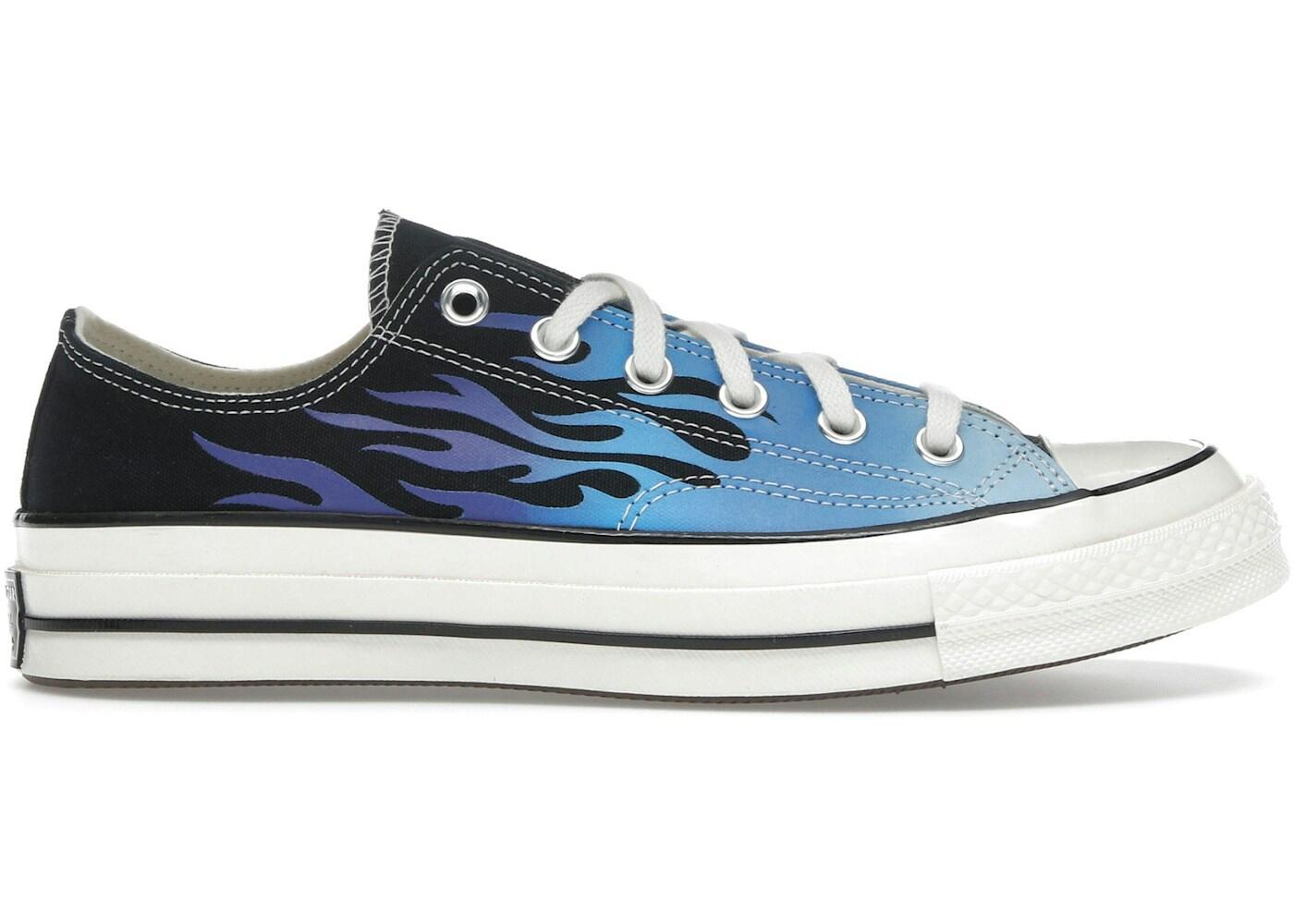 Converse Chuck 70 uomo. 2/2