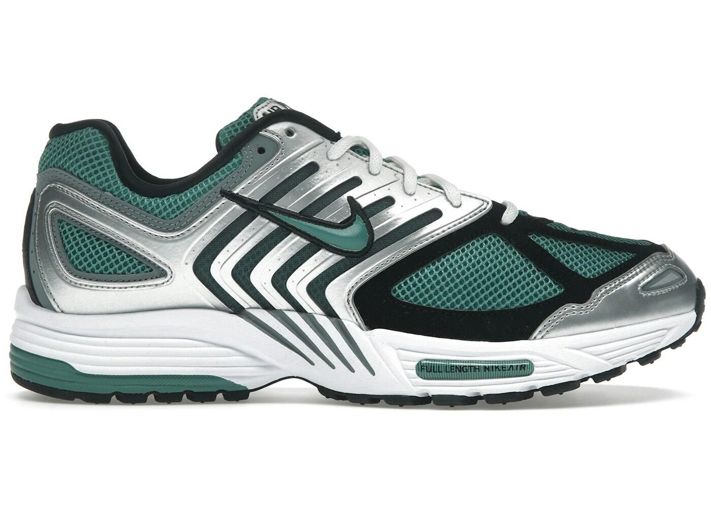 Nike Air Pegasus 2005 Bicoastal 2/2