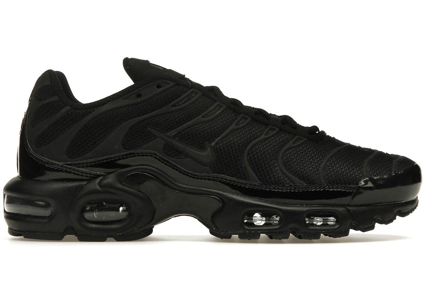 Nike Air Max Plus W 2/2