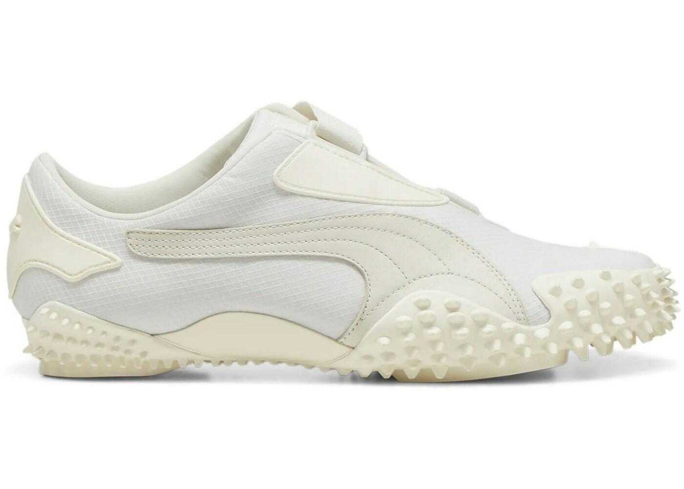 PUMA picture