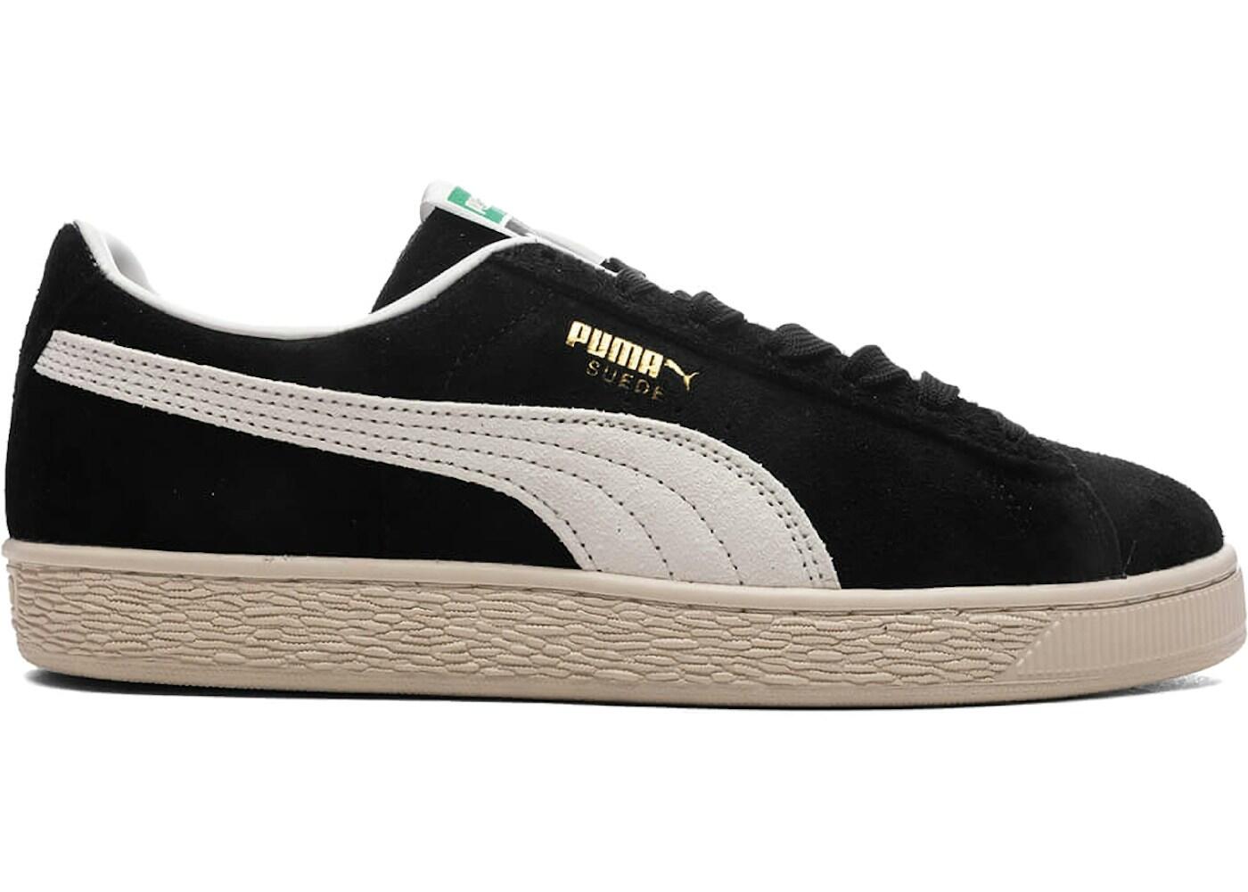 PUMA picture