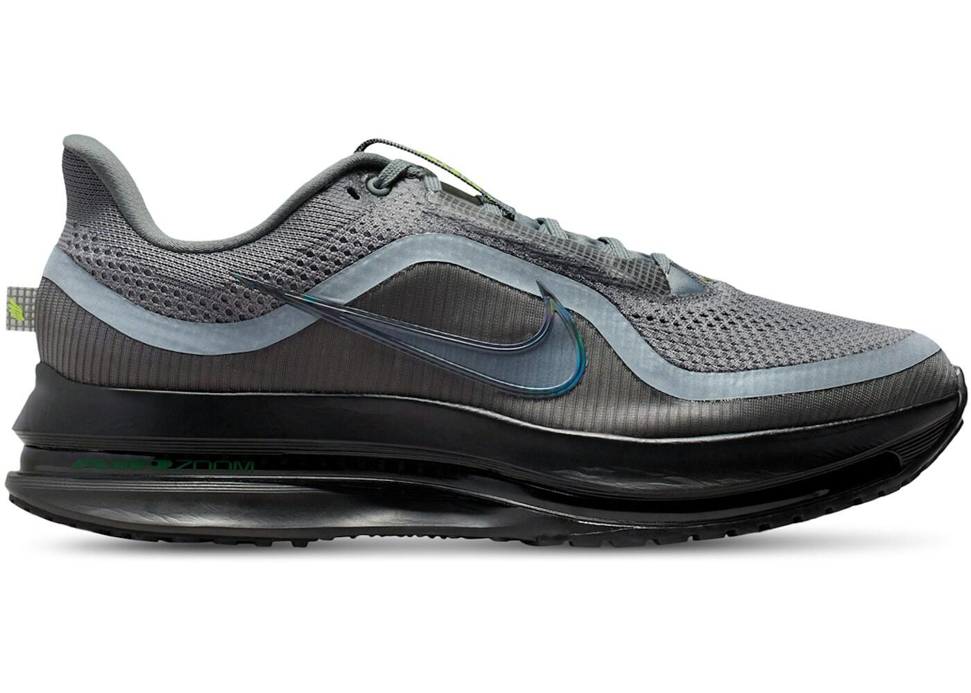 Nike Pegasus Premium 2/2