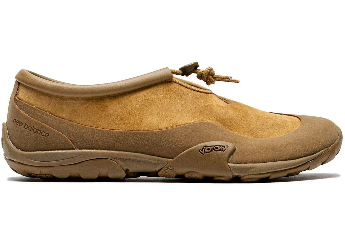 New Balance MT10T 9CZ Vibram Scarpe da walking per uomo 2/2