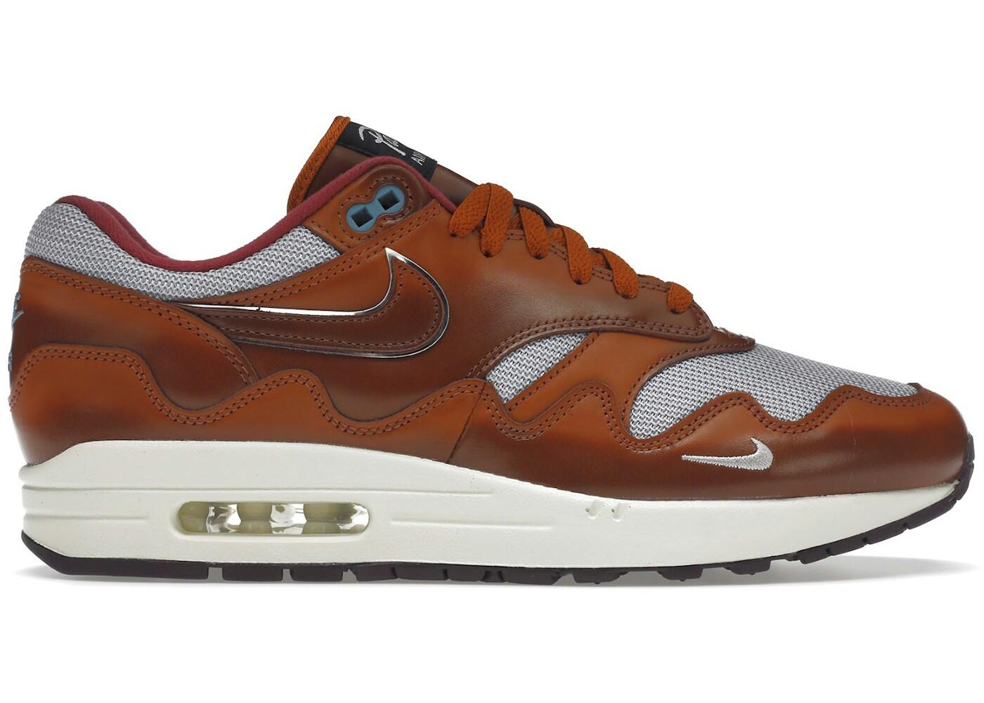 NIKE picture