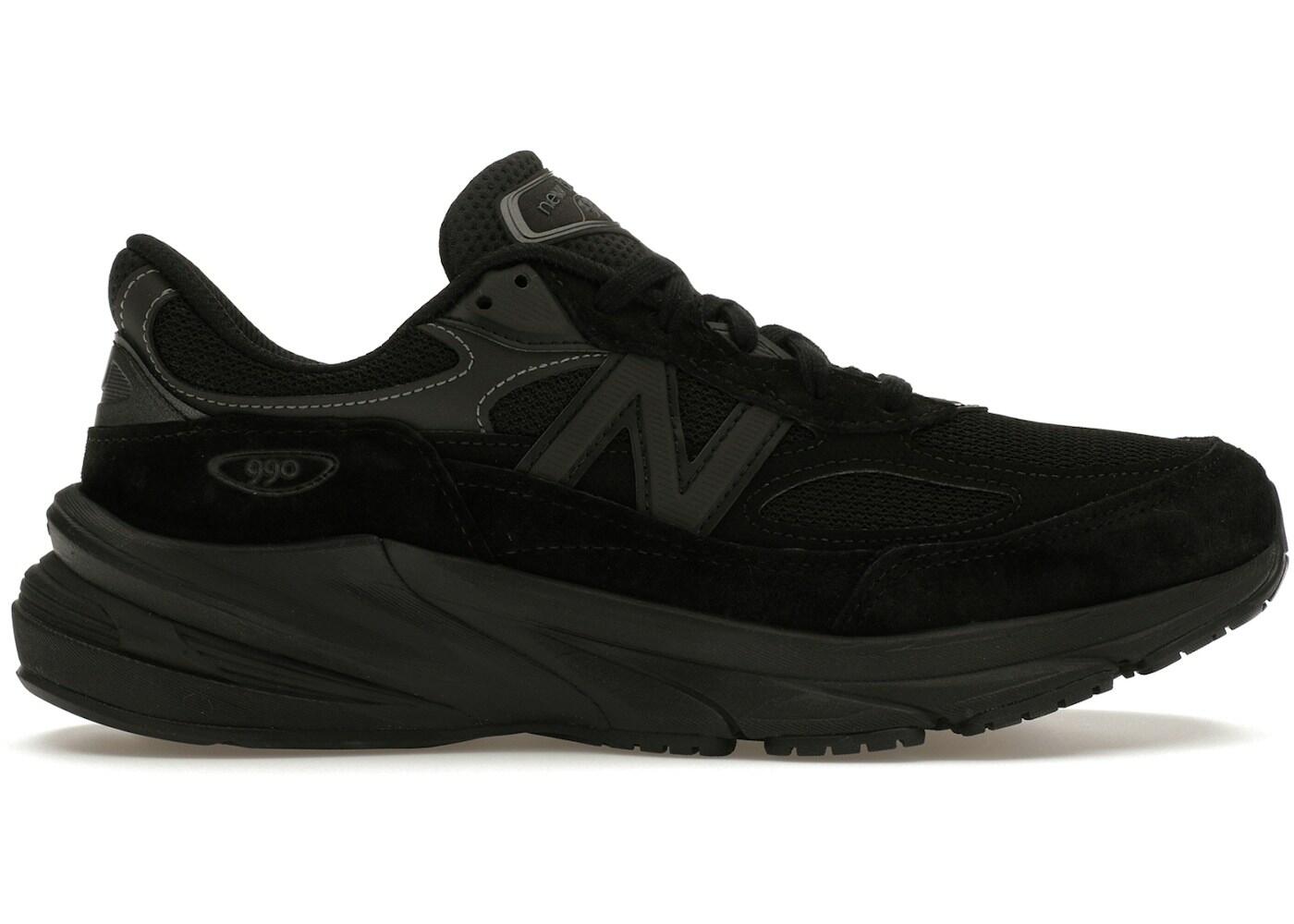 NEW BALANCE picture