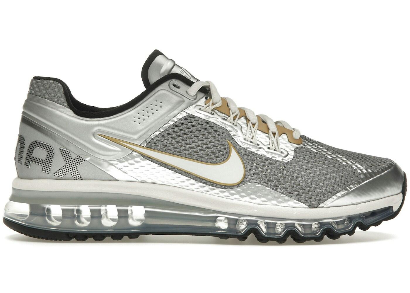 Nike Air Max 2013 - Sneaker uomo 2/2