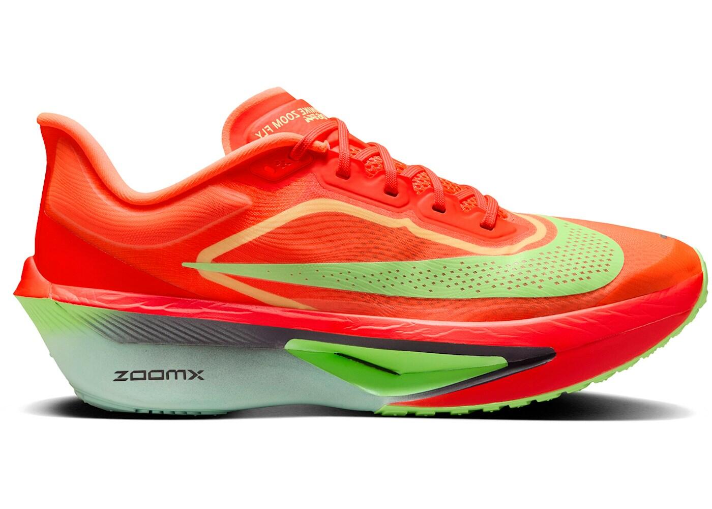 Nike Zoom Fly 6 uomo - scarpe da running 2/2
