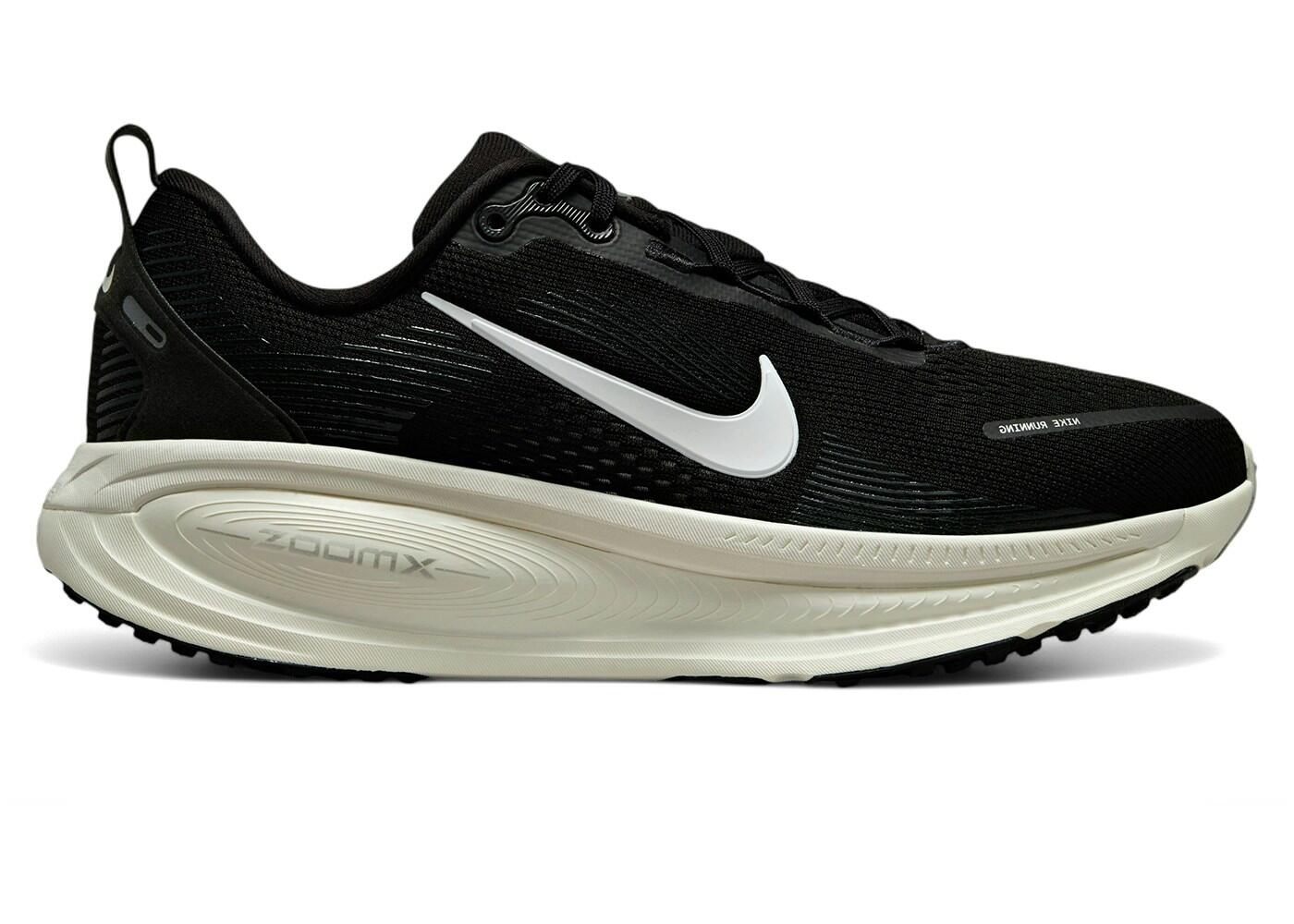 Nike Vomero 18 Damen 2/2