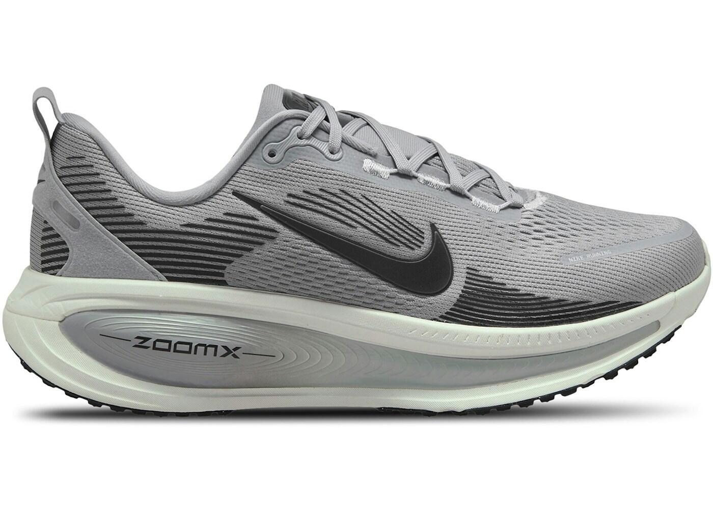 Nike Vomero 18 homme 2/2