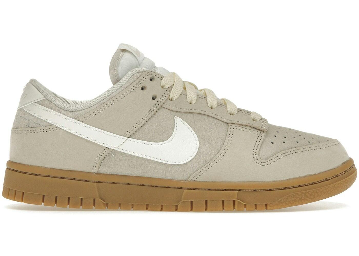 Dunk Low Hangul Day - Taille : 36 EU 2/3