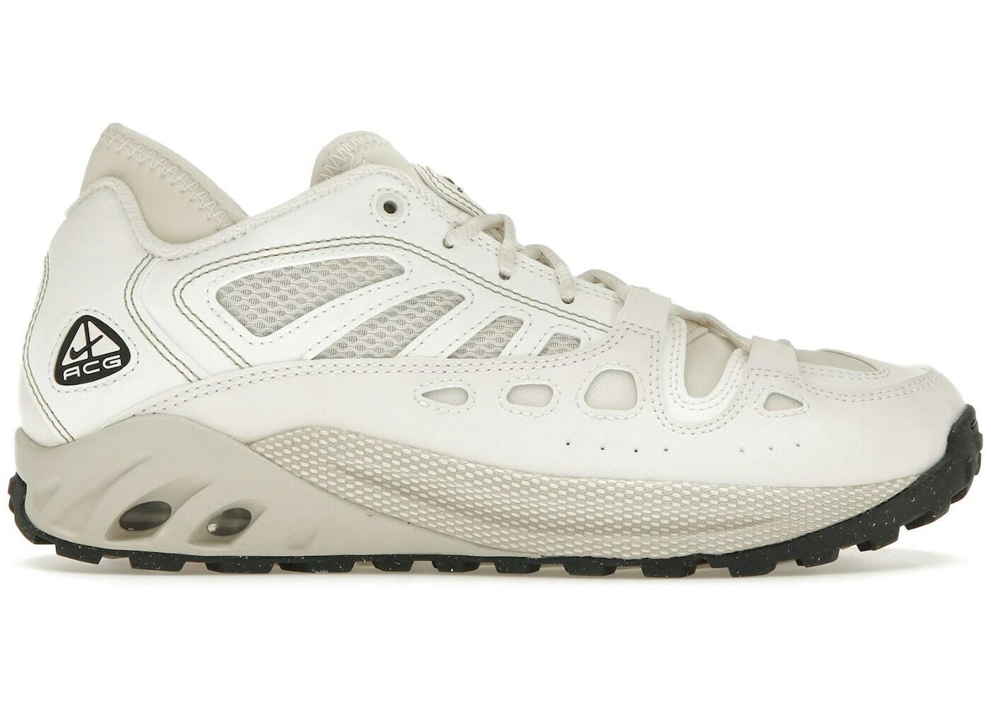 Nike ACG Air Exploraid 2/2