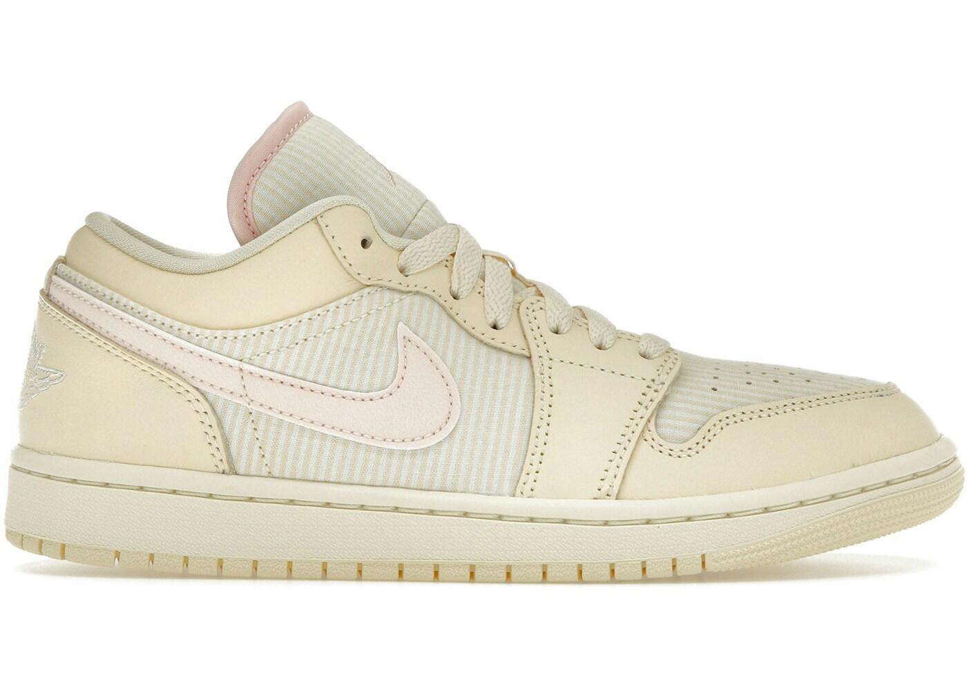 Air Jordan Damen 1 Low SE 2/2