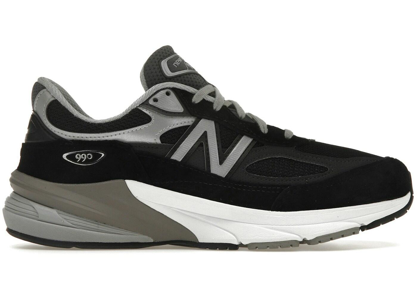 NEW BALANCE picture