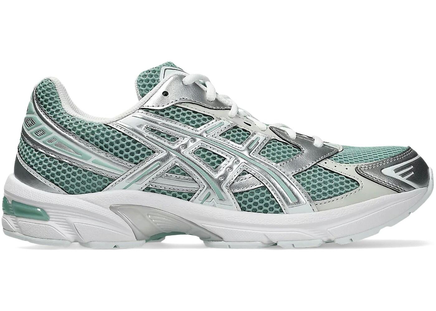 ASICS Gel-1130 scarpa sport walking uomo 2/2