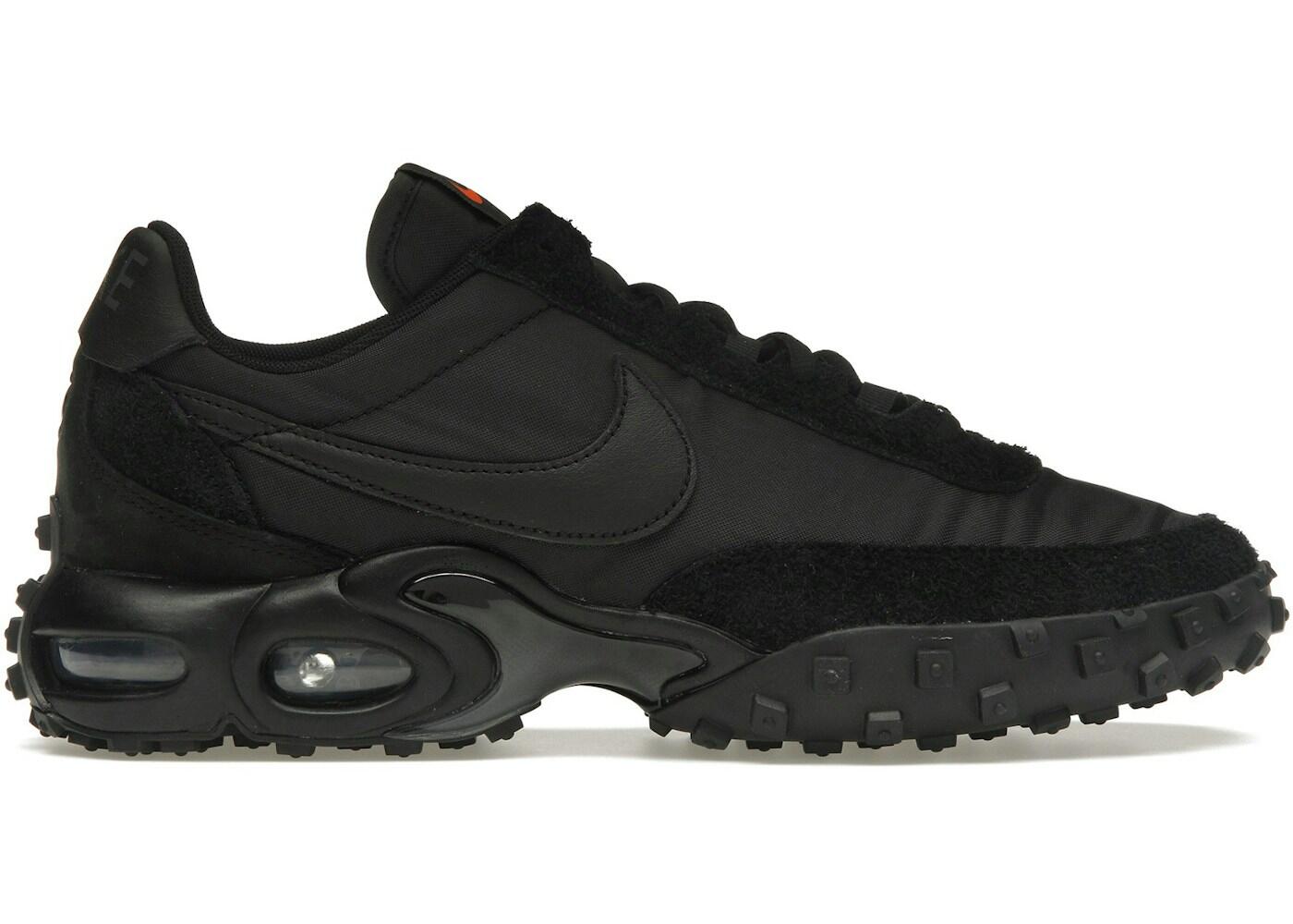 Nike Air Max Waffle Racer SP 2/2