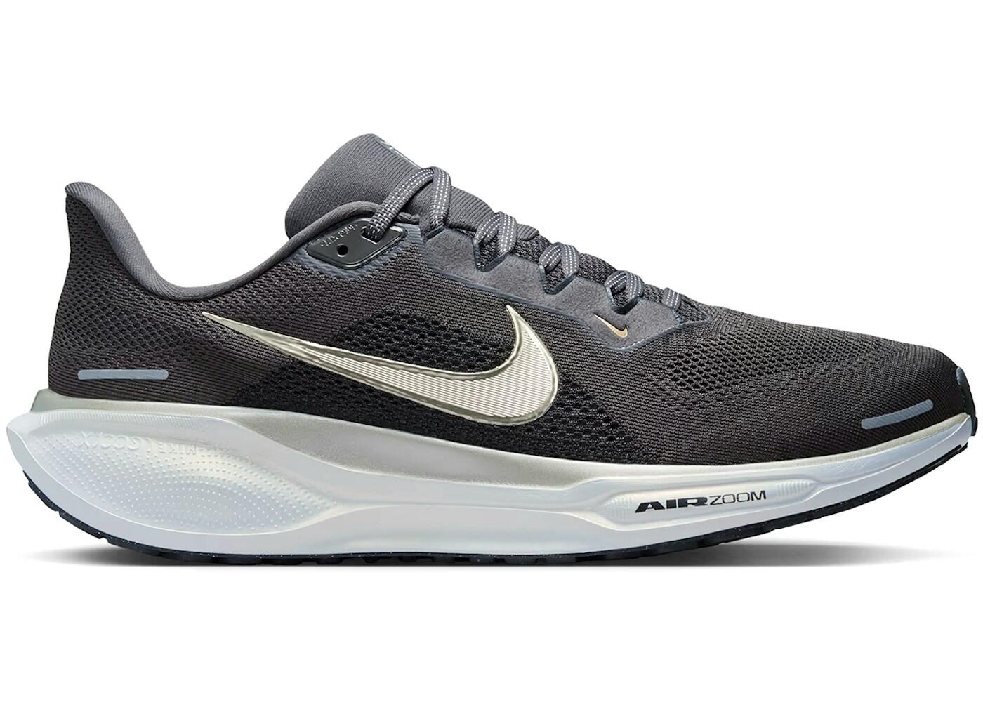Nike Air Zoom Pegasus 41 Jakob Ingebrigsten 2/2