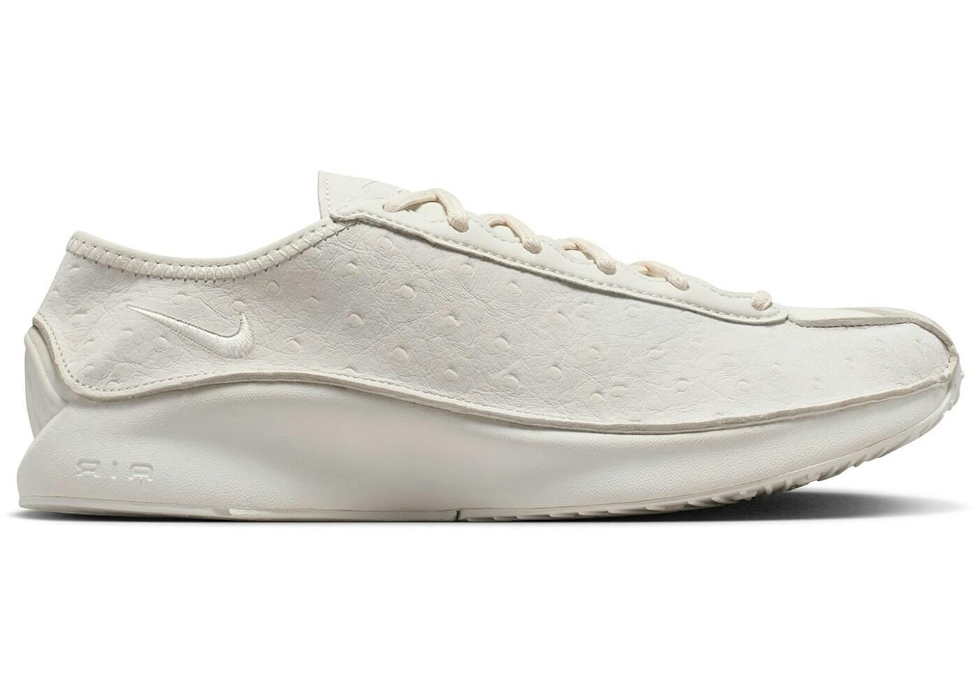 Nike Air Superfly W Phantom Sneakers 2/2