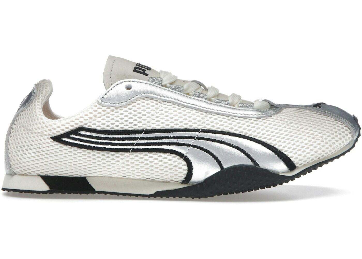 PUMA picture