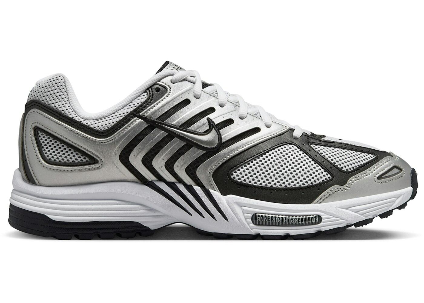 Nike Air Pegasus 2005 2/2