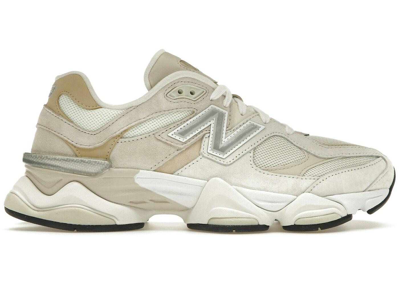 NEW BALANCE picture