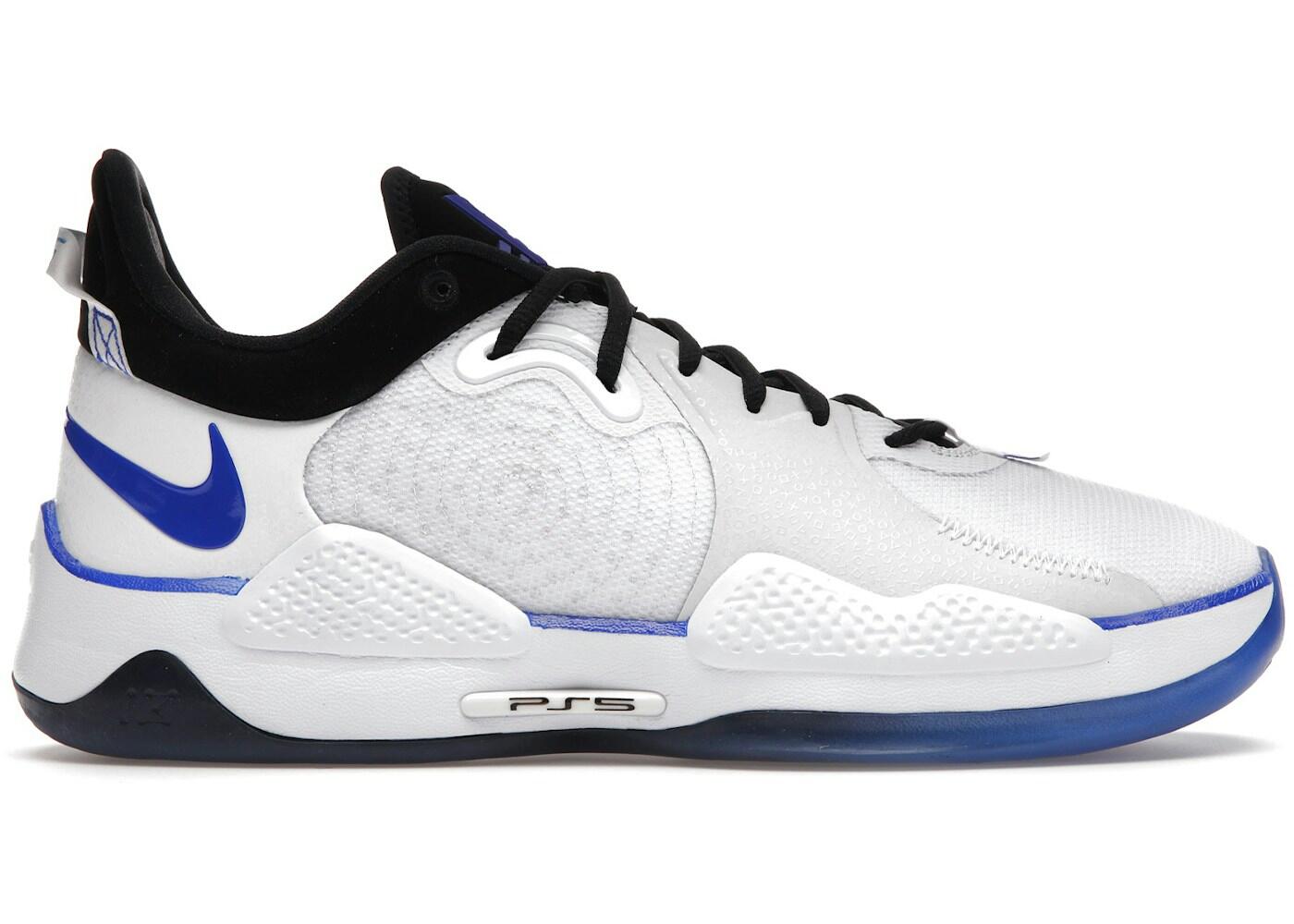 Nike PG 5 PlayStation 2/2