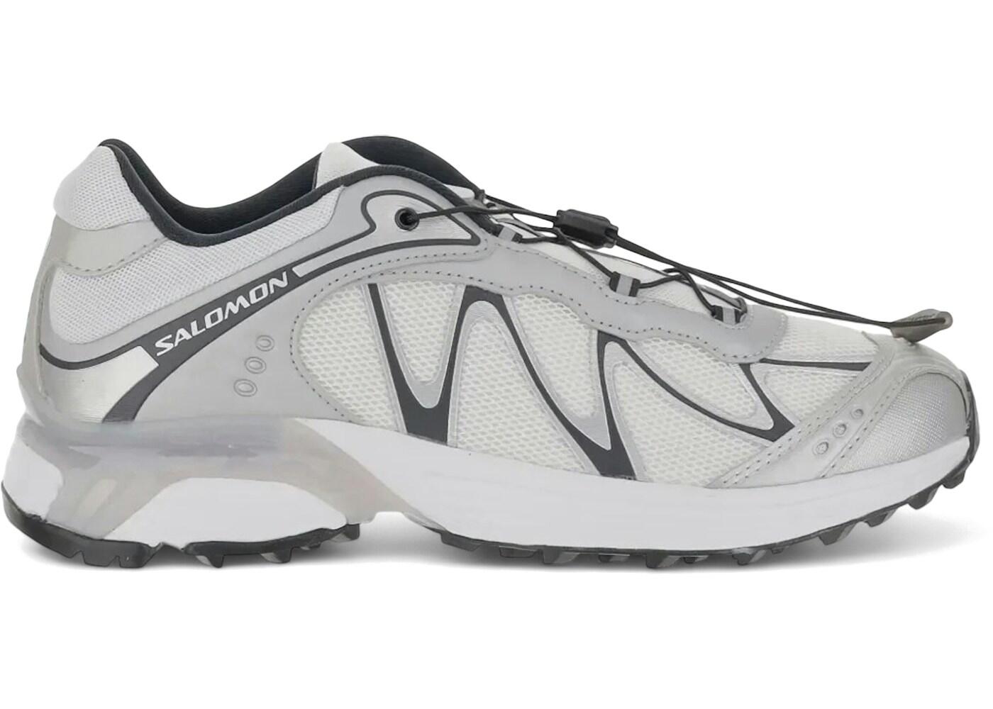 SALOMON XT-Whisper - chaussures de marche sportive pour homme 2/2
