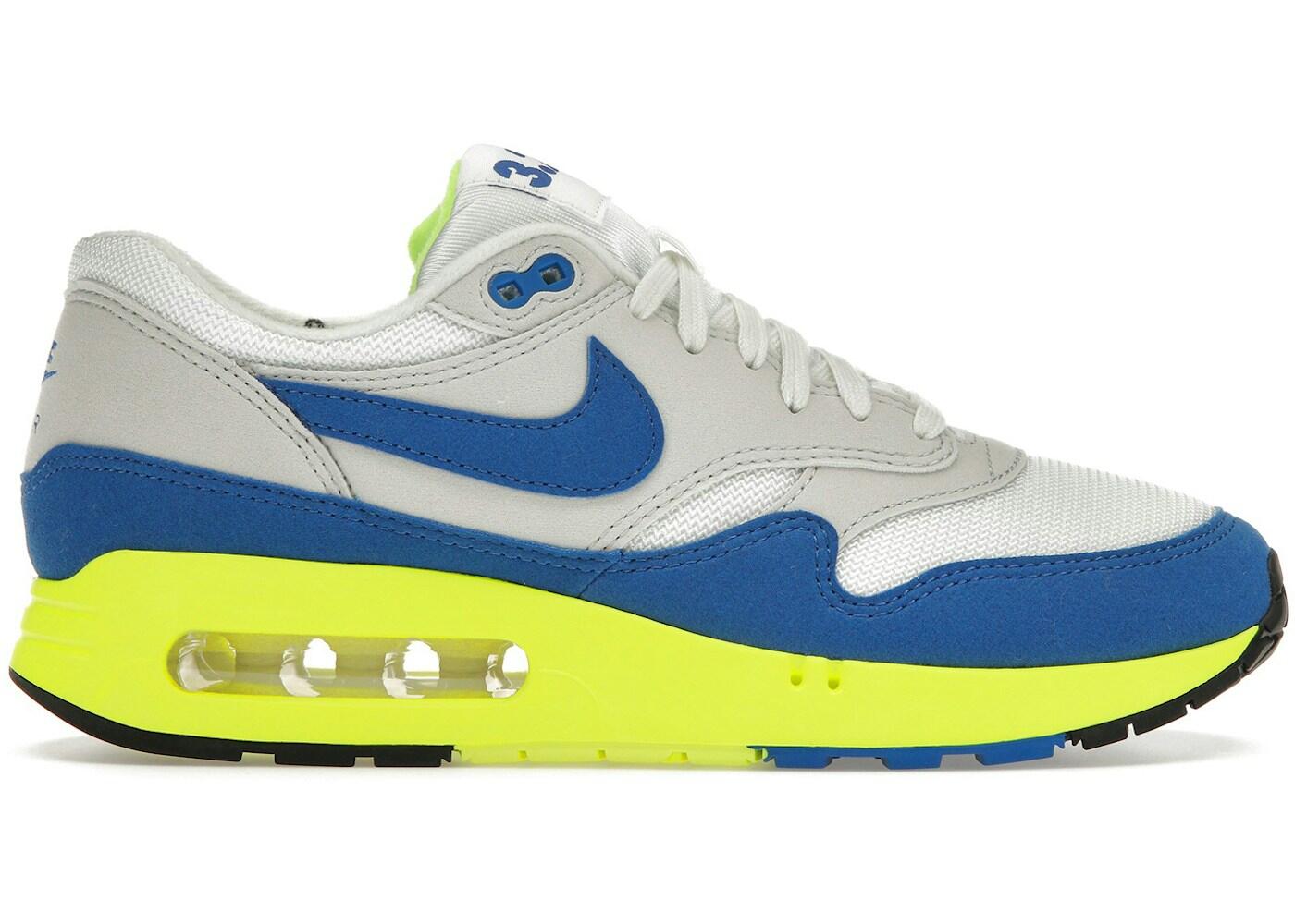 Nike Air Max 1 '86 OG Big Bubble Air Max Day 2/2