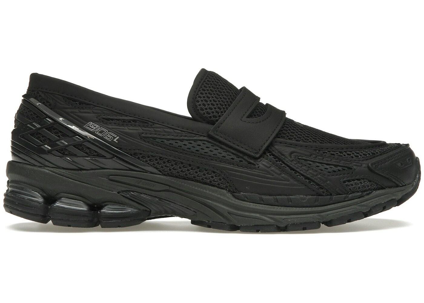 New Balance 1906L Blacktop Phantom 2/2