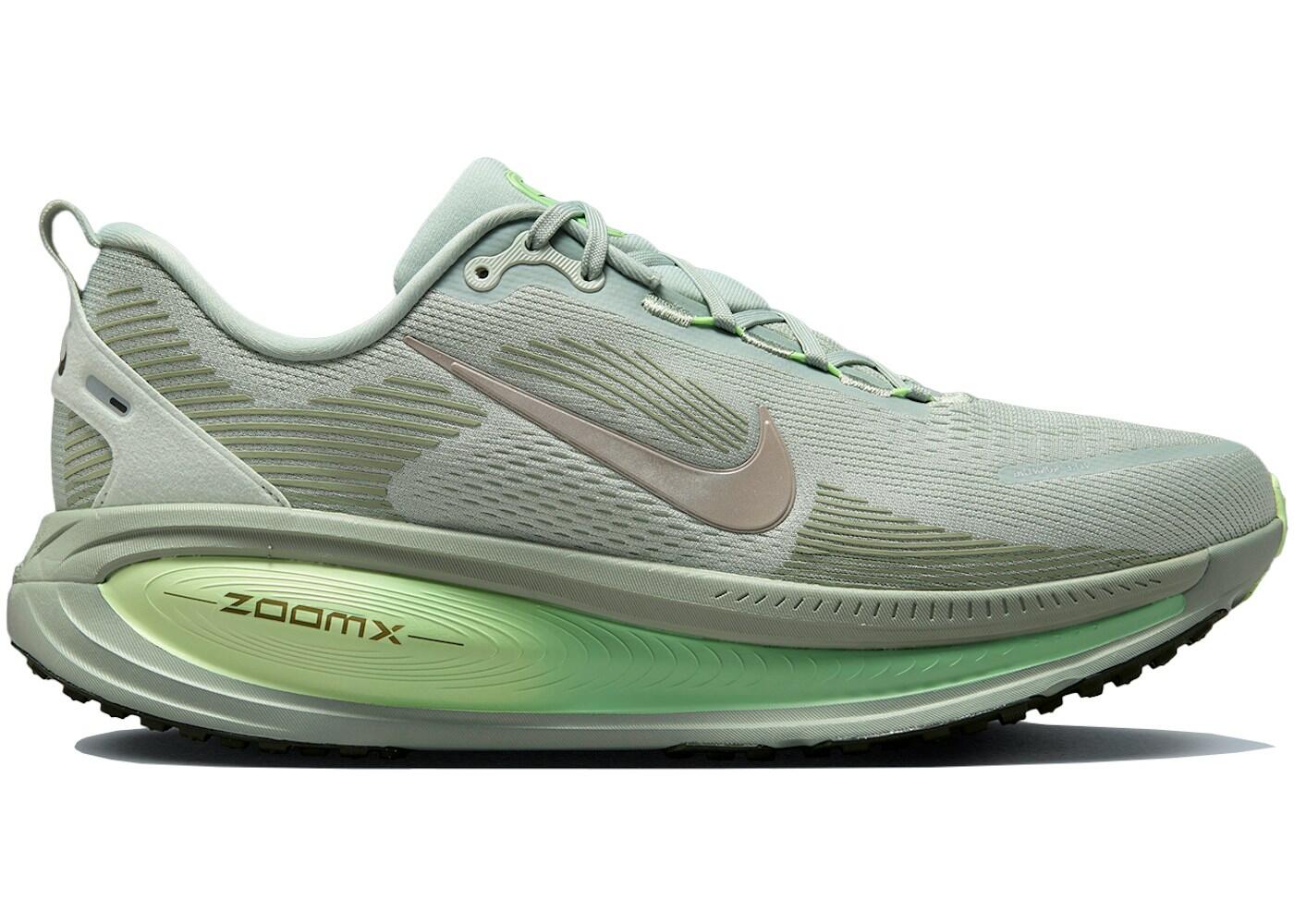 Nike Vomero 18 Barely Volt 2/2