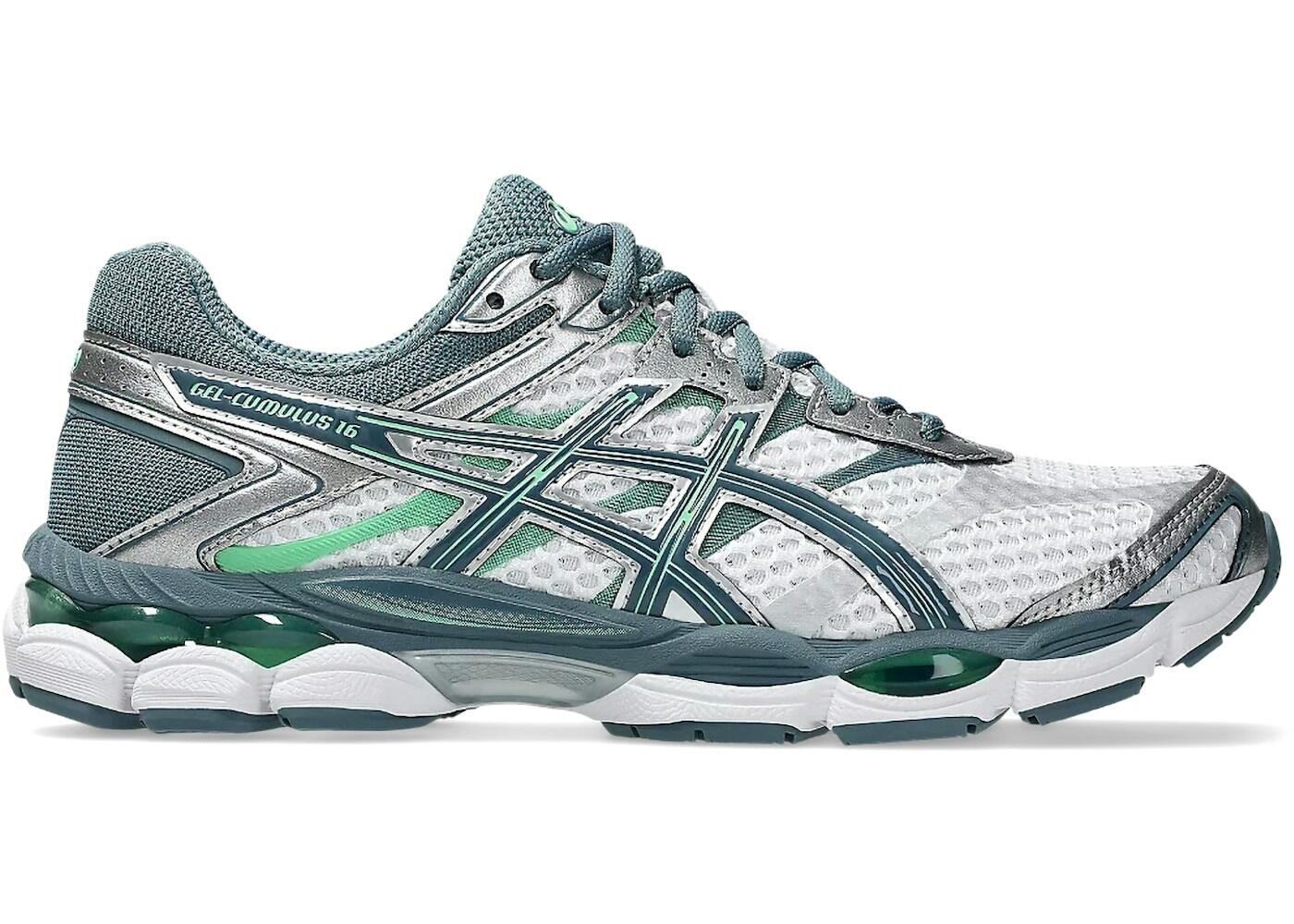 ASICS Gel-Cumulus™ 16 2/2