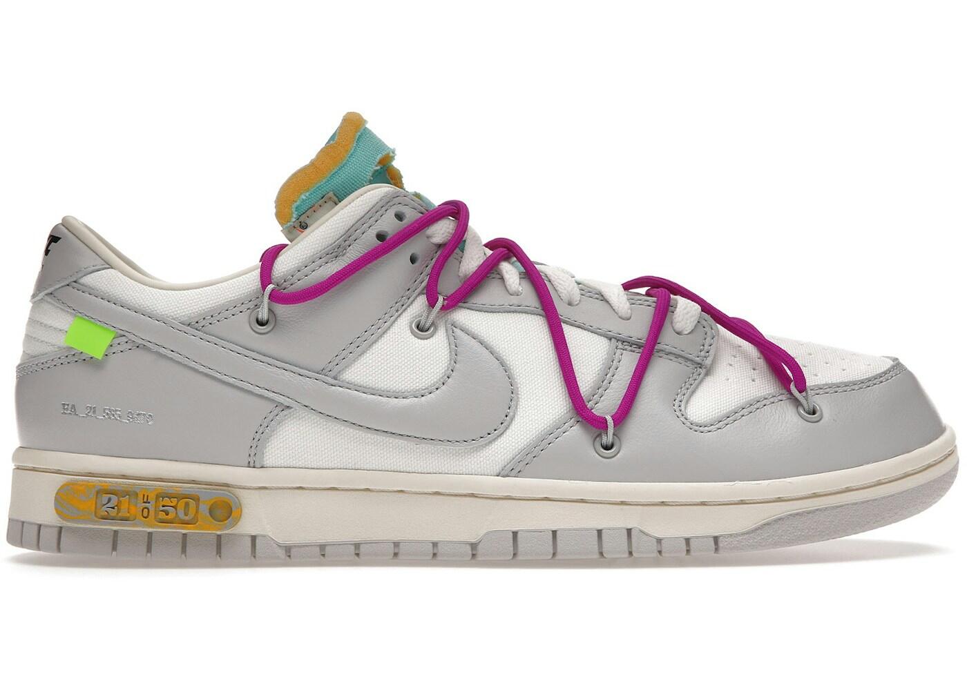NIKE picture