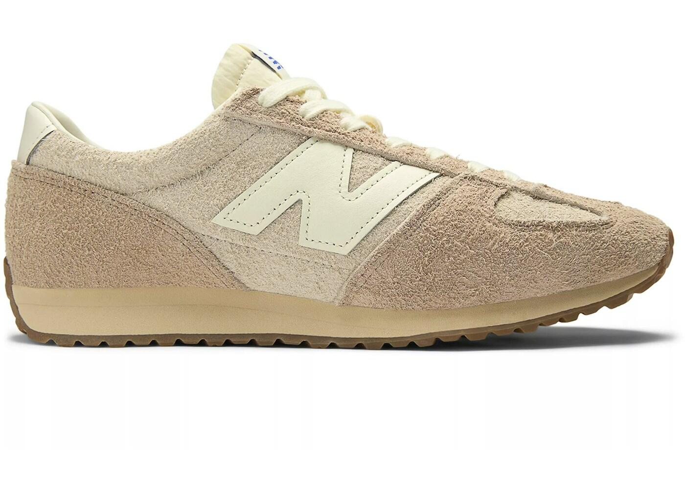 New Balance 471 Homme 2/3