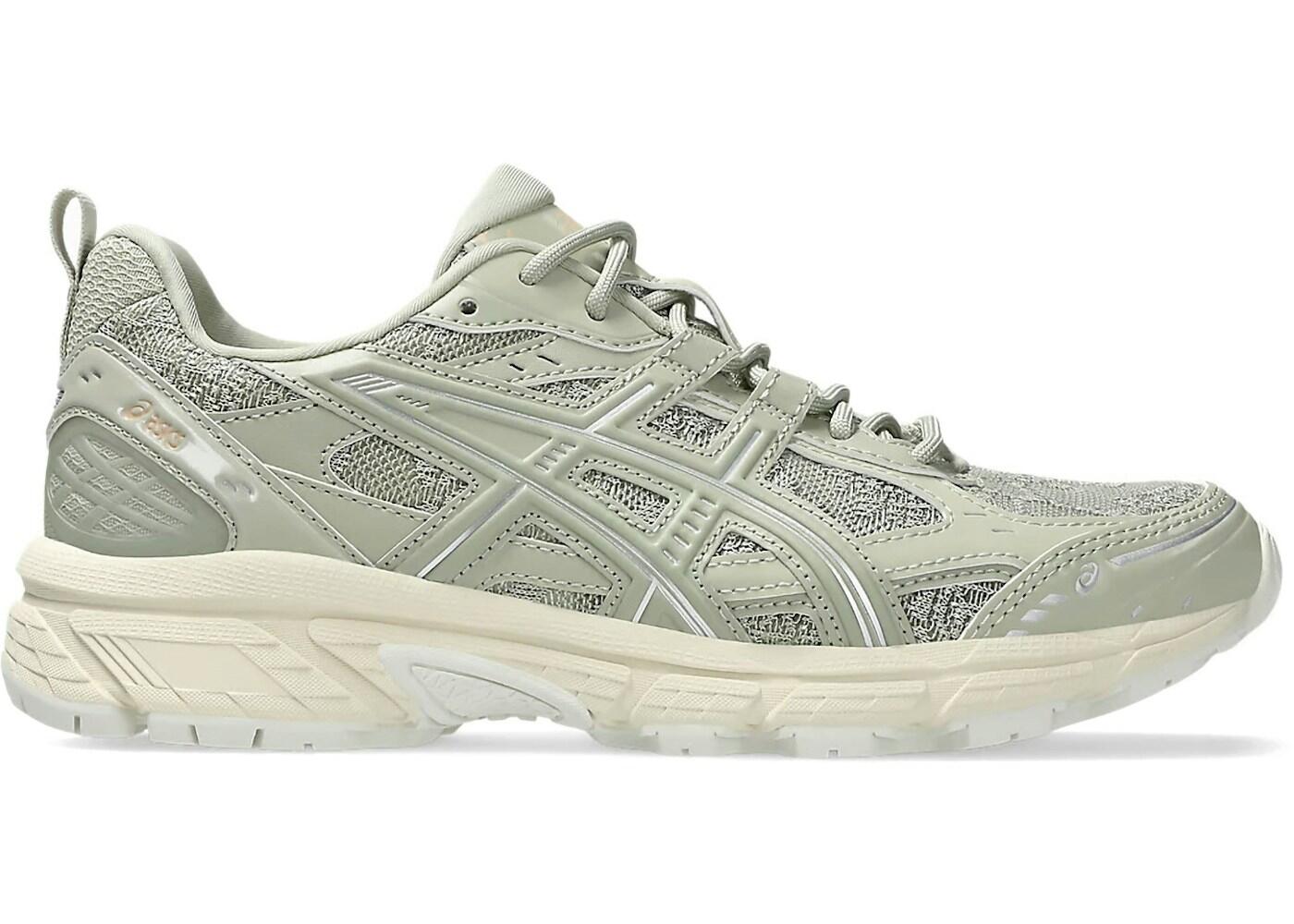 ASICS Gel-Nunobiki Herren Sneaker 2/2