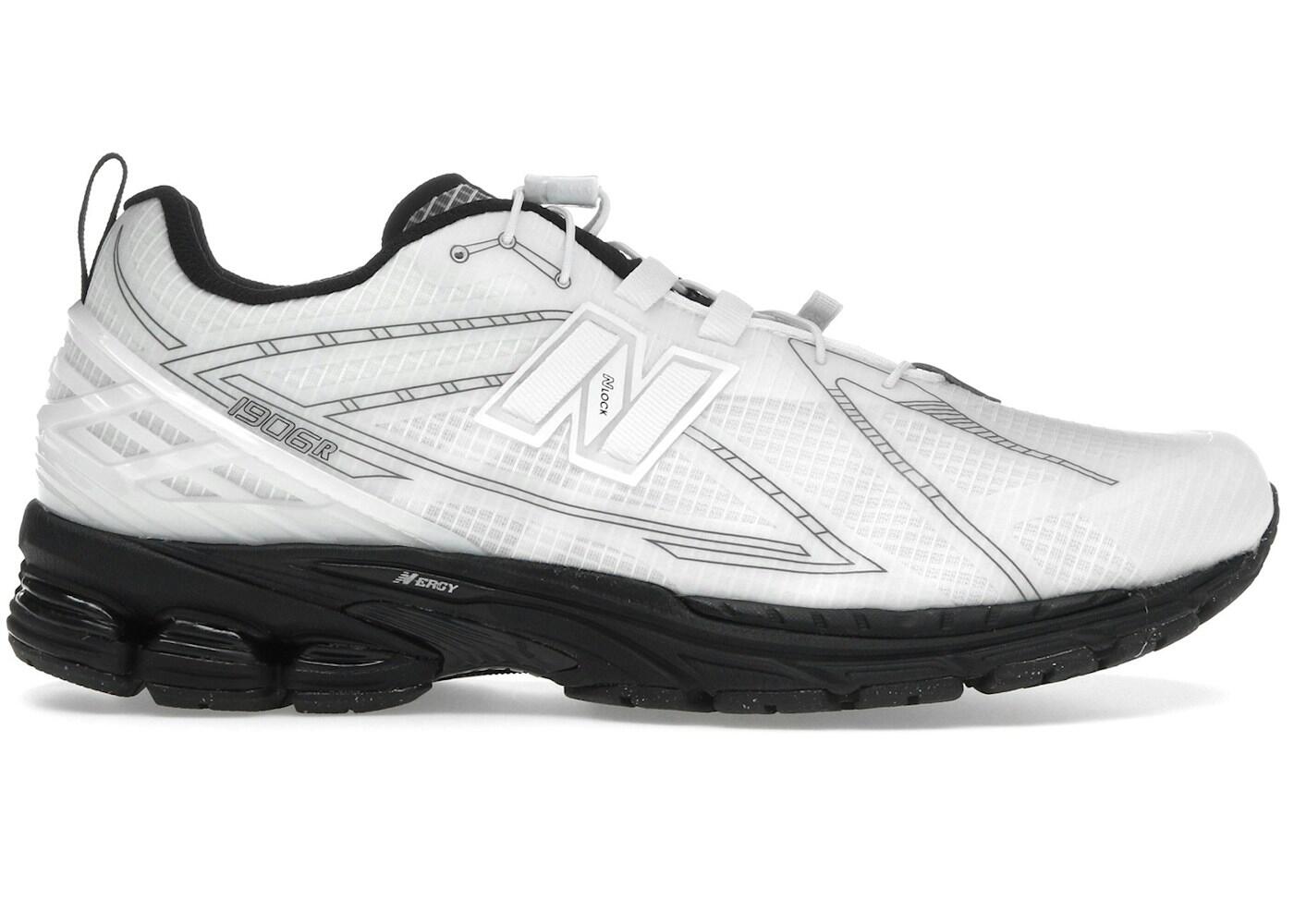 New Balance U1906 RNA - Men's Sport Walking Shoes 2/2