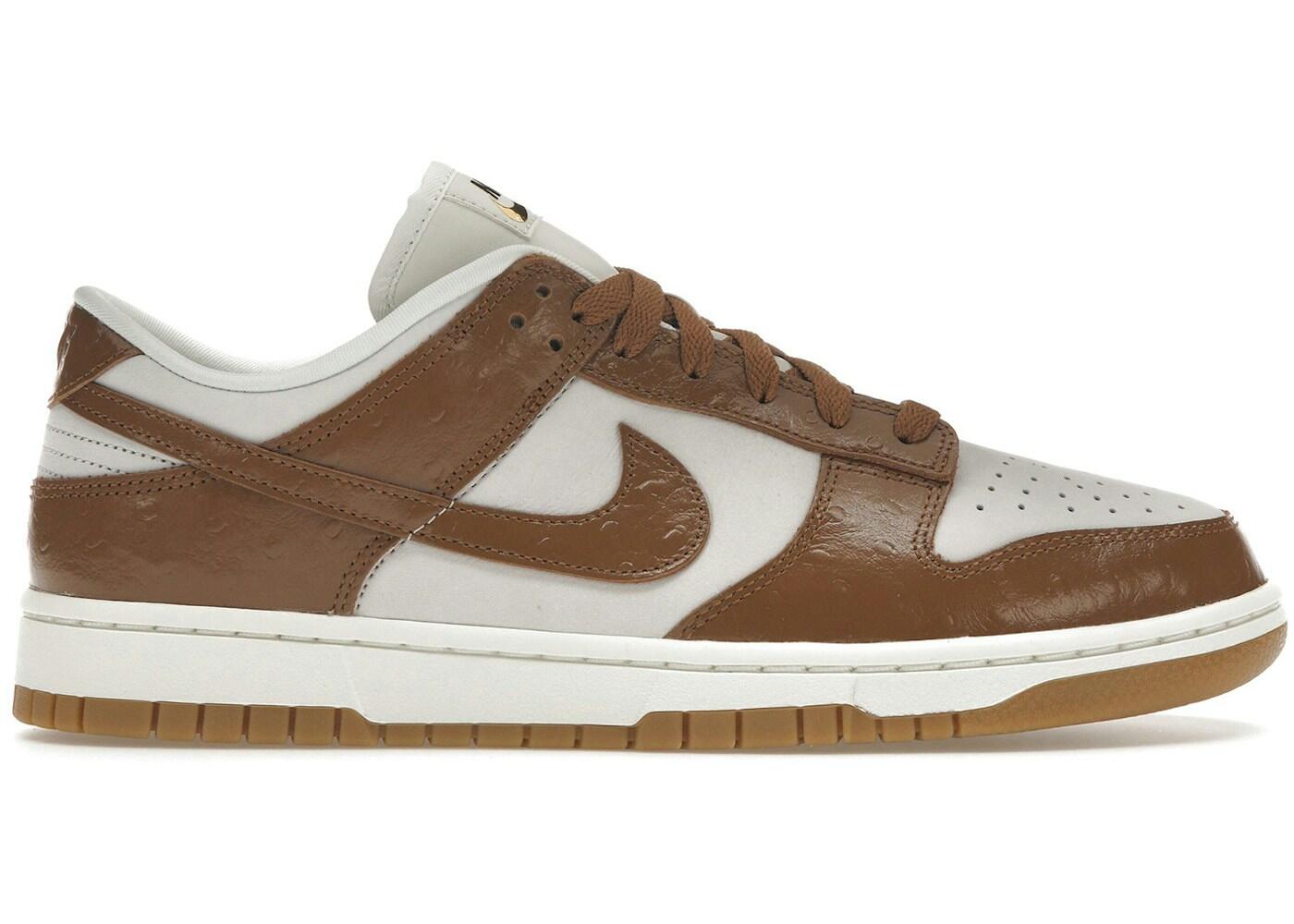 Nike Dunk Low LX W 2/3