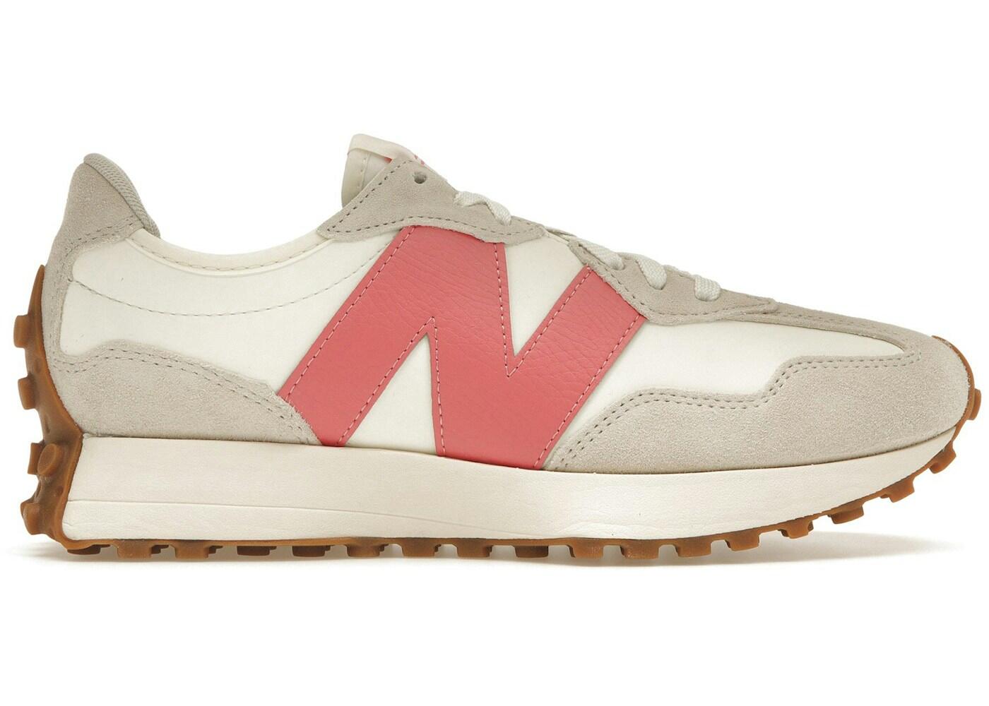 NEW BALANCE picture