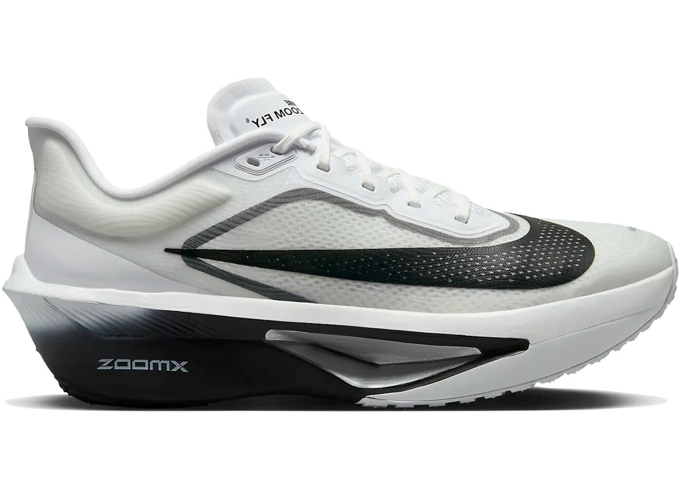 Nike Zoom Fly 6 scarpa sportiva da walking uomo 2/2