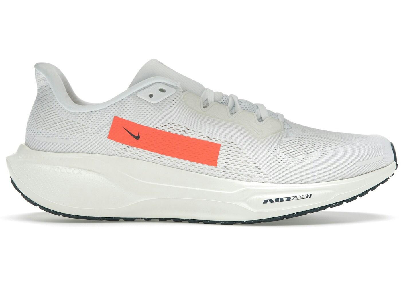 Nike Air Zoom Pegasus 41 Prequel 2/2