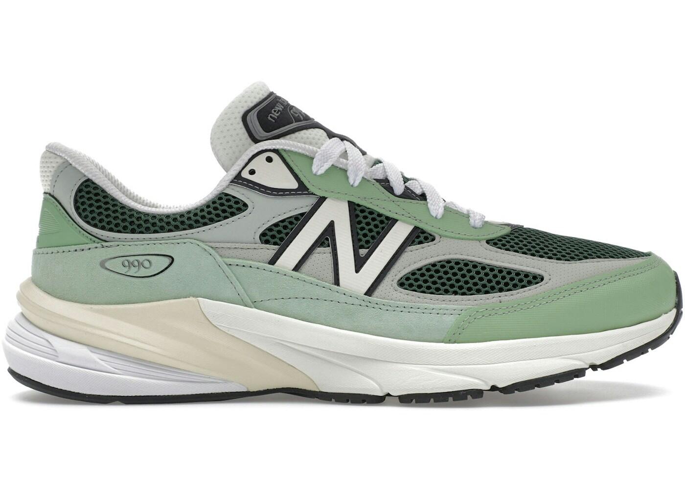 NEW BALANCE picture