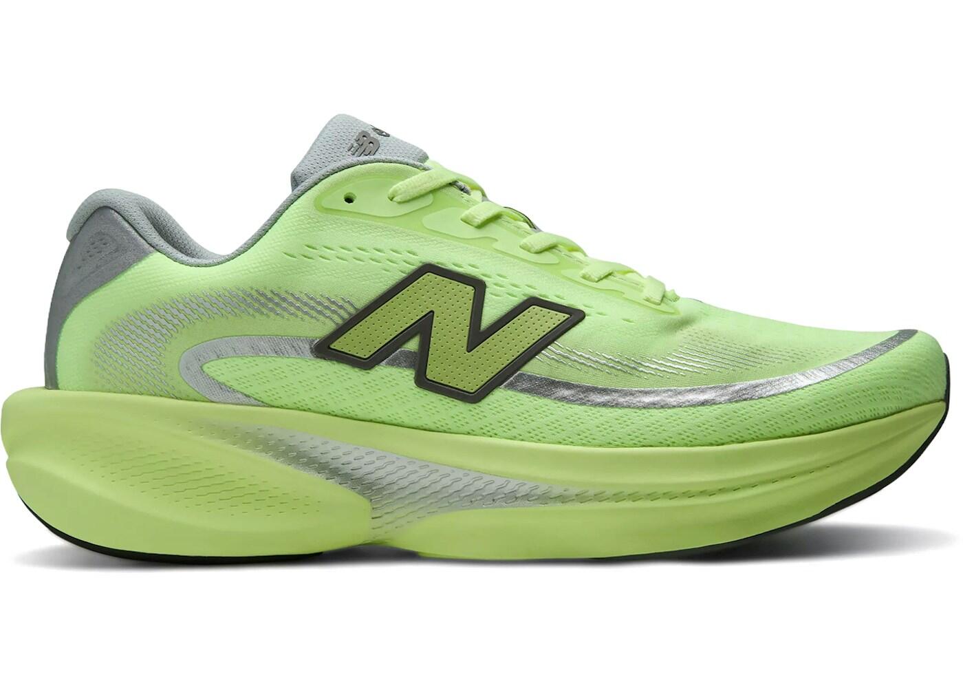 New Balance Ellipse v1 2/2