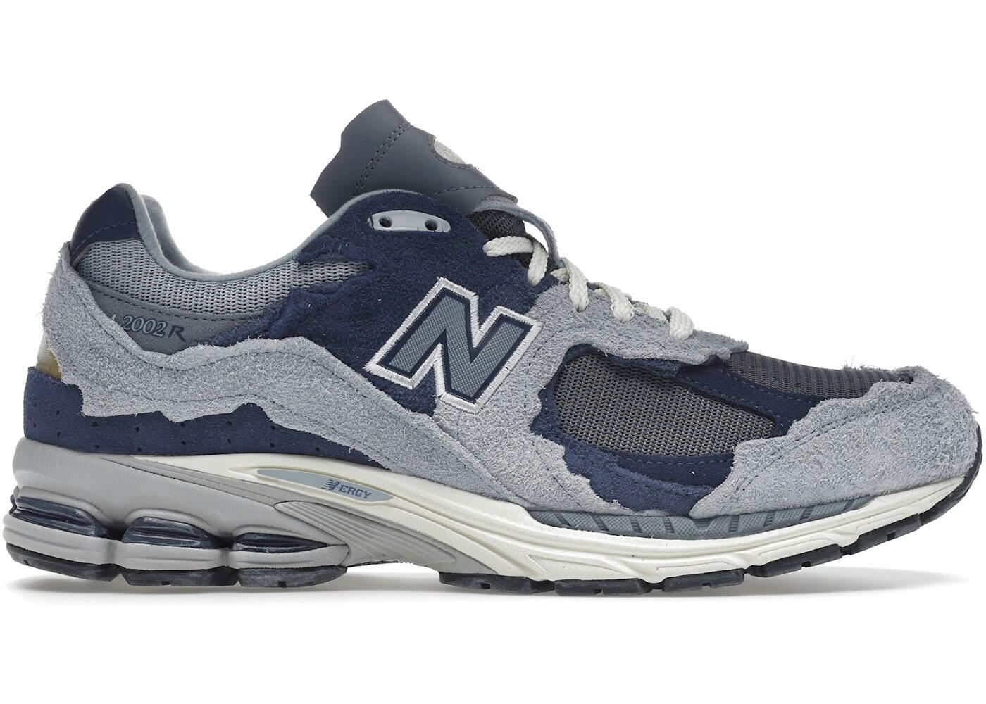 NEW BALANCE picture