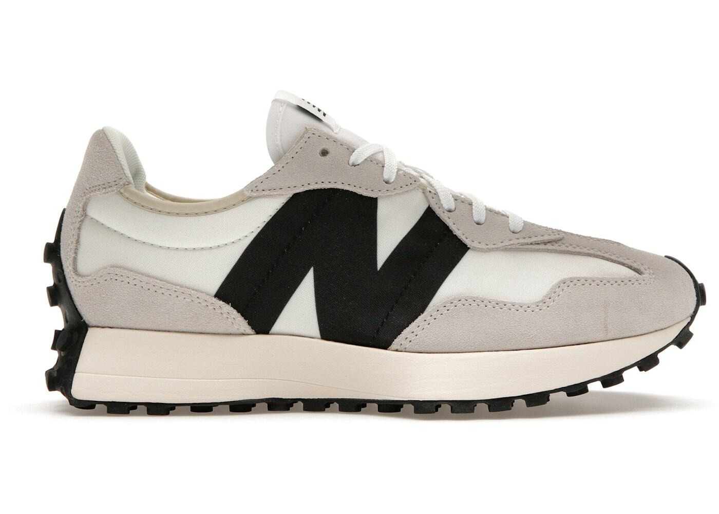 NEW BALANCE picture