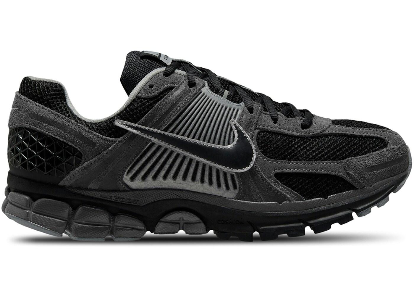 Nike Zoom Vomero 5 2/2