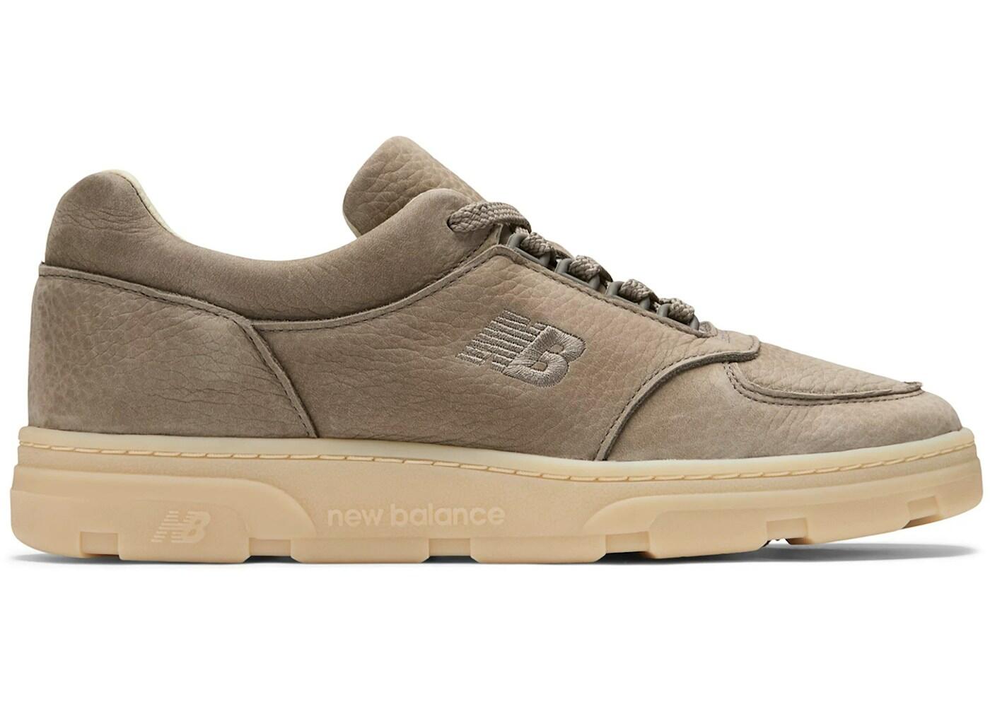 New Balance Allerdale UADW WGS Made in UK 2/2